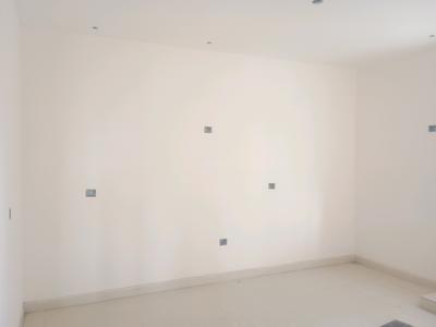 Kitchen Image of 1801 Sq.ft 3 BHK Apartment / Flat for sale in Kondapur Hyderabad for Rs. 17147500
