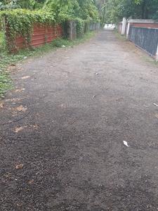 Image of 5227 Sq.ft Residential Plot / Land for sale in Cheroor, Thrissur for Rs. 8400000