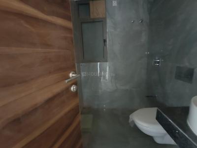 Image of 2295 Sq.ft 3 BHK Apartment / Flat for sale in Ambawadi, Ahmedabad for Rs. 24000000