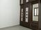 East Of NGEF Layout, Kasturi Nagar Bedroom 2