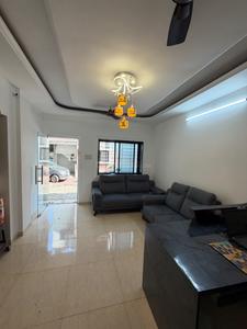 3 BHK Villa