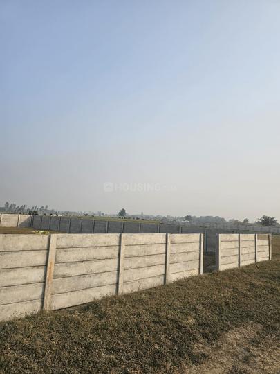 Residentional plot in jewar Main Image 1