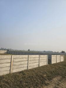 Image of 150 Sq.ft Residential Plot / Land for sale in Jewar, Greater Noida for Rs. 1800900