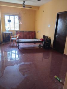 2 BHK Independent Builder Floor