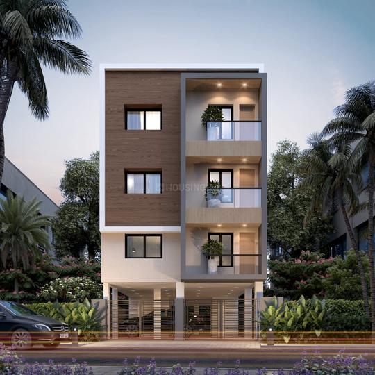 Aquila Main Image 1