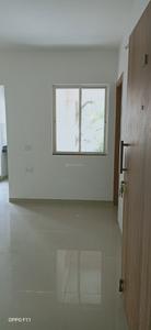 Hall Image of 729 Sq.ft 2 BHK Apartment / Flat for sale in Xrbia Eiffel City Chakan Ph2, Chakan Pune for Rs. 4000000