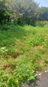 Image of 1200 Sq.ft Residential Plot / Land for sale in Anjanapura Township, Bengaluru for Rs. 14880000