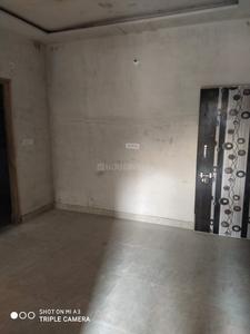 2 BHK Independent Builder Floor