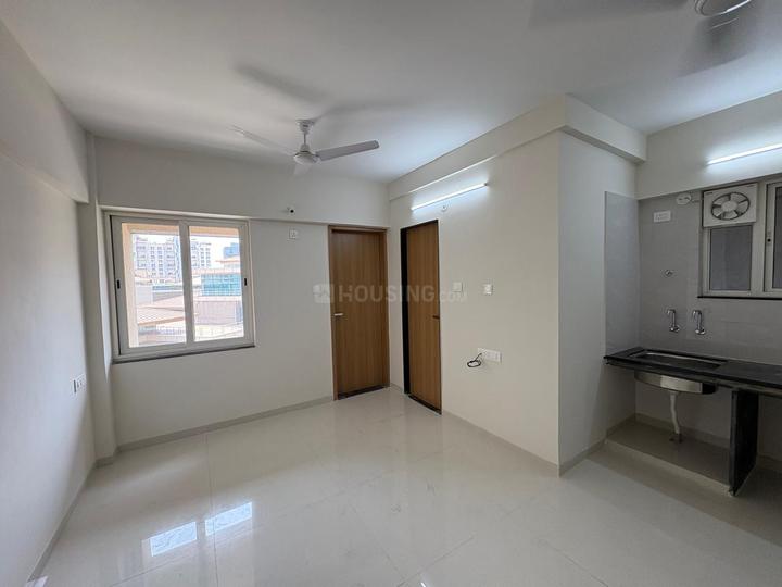 DSK Sundarban Phase II Main Image 1