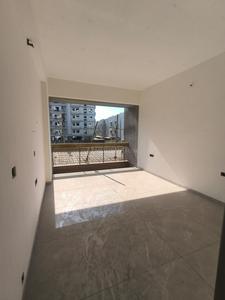 Bedroom Image of 1550 Sq.ft 3 BHK Apartment / Flat for sale in Urban Perch, Bhayli Vadodara for Rs. 8000000