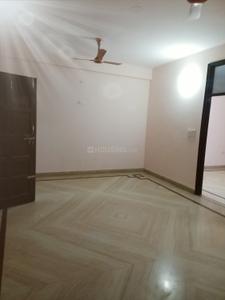 Hall Image of 1800 Sq.ft 3 BHK Builder Floor for rent in Sector 45 Noida for Rs. 33000