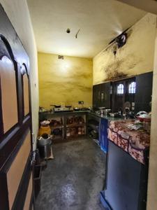 Kitchen Image of 1000 Sq.ft 2 BHK Independent House for sale in Sagarbhanga Durgapur for Rs. 1550000