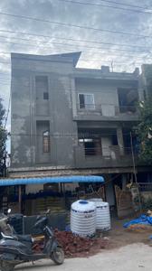 Image of 850 Sq.ft 2 BHK Independent House for rent in Bharat Heavy Electricals Limited, Sangareddy for Rs. 20000
