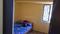 Thodukadu Bedroom 2