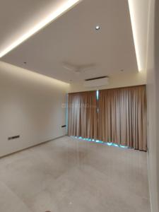 4 BHK Flat