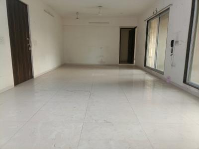 Living Room Image of 2950 Sq.ft 4 BHK Apartment / Flat for sale in Kharghar Navi Mumbai for Rs. 44000000