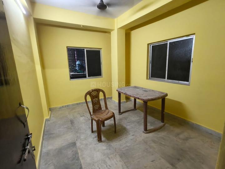 Sector IV, Salt Lake City Bedroom 1