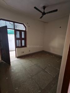 Image of 960 Sq.ft 3 BHK Independent House for sale in XU III, Greater Noida for Rs. 17000000