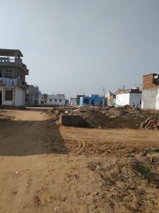 Image of 900 Sq.ft Residential Plot / Land for sale in Maruti Kunj, Gurgaon for Rs. 2756000