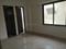 Aagam flat paldi h Bedroom 2