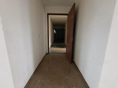 Image of 1225 Sq.ft 2 BHK Apartment / Flat for sale in Umang Monsoon Breeze Phase 2, Sector 78, Gurgaon for Rs. 13000000
