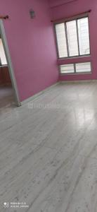 Hall Image of 1000 Sq.ft 3 BHK Apartment / Flat for sale in Jadavpur Kolkata for Rs. 5200000