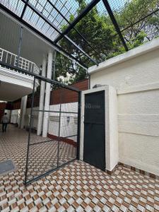 Balcony Image of 7000 Sq.ft 5 BHK Independent House for rent in Indira Nagar Bengaluru for Rs. 600000