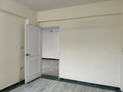 Bedroom Image of 1024 Sq.ft 3 BHK Apartment / Flat for rent in Lodha Upper Thane Greenville A To I E1, Bhiwandi Thane for Rs. 25999