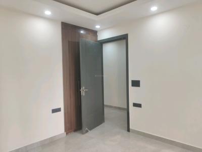 Bedroom Image of 2250 Sq.ft 4 BHK Builder Floor for sale in Sector 86 Faridabad for Rs. 20500000