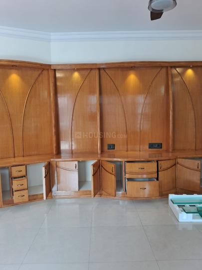 richmond town Bedroom 1