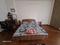 Bedroom Image of Stayprimeshe in Noida Extension, Greater Noida