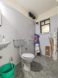 Image of 1201 Sq.ft 2 BHK Apartment / Flat for sale in Wanowrie, Pune for Rs. 12500000