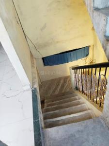 Balcony Image of 600 Sq.ft 2 BHK Independent House for sale in Ayodhya Bypass Bhopal for Rs. 3500000