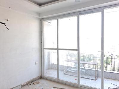 Bedroom Image of 1550 Sq.ft 3 BHK Apartment / Flat for sale in Sector 104 Noida for Rs. 7000003