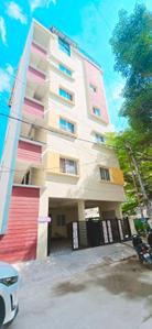Image of 4450 Sq.ft 12 BHK Builder Floor for sale in Koramangala, Bengaluru for Rs. 62500000