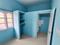 Baiyyappanahalli, Maruthi Sevanagar Bedroom 1