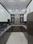 DDA Flats, Anand Vihar Kitchen 1