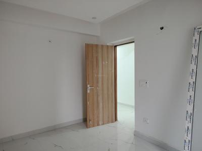 Bedroom Image of 2100 Sq.ft 4 BHK Apartment / Flat for sale in Titania Residency , Phi IV Greater Noida for Rs. 11500000