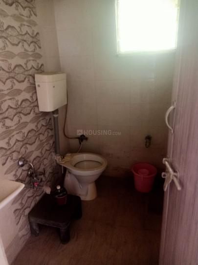 Anarayman garika Bathroom 1