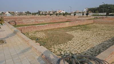 Image of 1744 Sq.ft Residential Plot / Land for sale in Pardos Sukoon, Sushant Golf City, Lucknow for Rs. 18660800