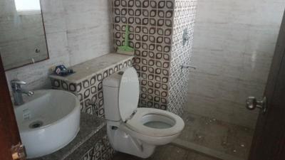 Image of 1616 Sq.ft 3 BHK Apartment / Flat for sale in Umang Winter Hills, Sector 77, Gurgaon for Rs. 17300000