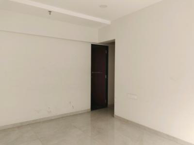 Bedroom Image of 1350 Sq.ft 3 BHK Apartment / Flat for sale in Nicco Residency, Andheri East Mumbai for Rs. 36000000