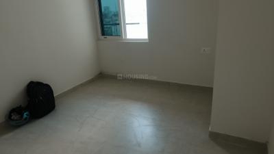Bedroom Image of 1150 Sq.ft 3 BHK Apartment / Flat for sale in Sita Dular Enclave Block C Phase II, Danapur Patna for Rs. 10251000