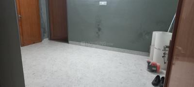 Bedroom Image of 1500 Sq.ft 2 BHK Independent House for rent in Trikuta Nagar Jammu for Rs. 25800