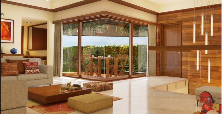 Total Environment Pursuit Of A Radical Rhapsody Main Image 1