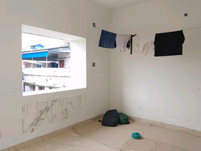 Bedroom Image of 1063 Sq.ft 3 BHK Apartment / Flat for sale in Garia, Sonarpur Kolkata for Rs. 5300000