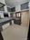 Shiv Sagar Hakimi Vihar Kitchen 1