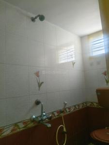 Image of 800 Sq.ft 2 BHK Independent House for rent in BTM Layout, Bengaluru for Rs. 25000