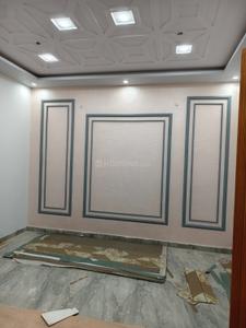 Image of 1800 Sq.ft 4 BHK Duplex for sale in Pallavpuram, Meerut for Rs. 9500000