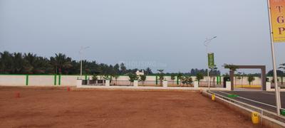 Image of 3045 Sq.ft Residential Plot / Land for sale in Pattanam, Coimbatore for Rs. 1100900